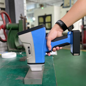 1762842716620040.jpg 1191482924_small.jpg