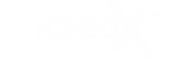 底部LOGO