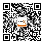 二维码图片