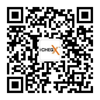 二维码图片
